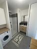 Louer Appartement Toulouse 890 euros