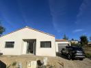 For rent House Chapelle-achard  85150 101 m2 4 rooms