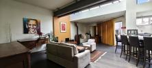 Annonce Location 4 pi�ces Appartement Lille