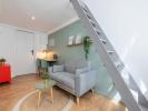 Location Appartement Lille 59