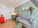 Annonce Location Appartement Lille