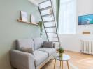 Louer Appartement Lille Nord