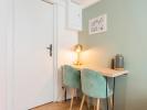 Louer Appartement Lille 590 euros