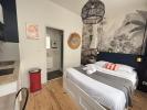 Vente Appartement Lille 59
