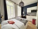 Annonce Vente Appartement Lille