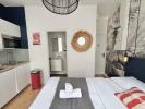 Acheter Appartement Lille Nord