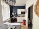 Acheter Appartement Lille 100000 euros