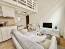 Annonce Vente Appartement Lille