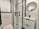 Acheter Appartement Lille Nord