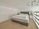 Acheter Appartement Lille 135680 euros