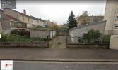 Location Parking Saint-max 54