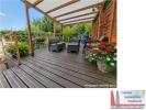 Vente Maison Pont-de-metz  80480 6 pieces 91 m2
