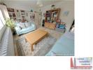 Annonce Vente 6 pi�ces Maison Pont-de-metz
