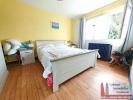 Acheter Maison Pont-de-metz 227000 euros