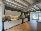 Annonce Location 5 pi�ces Maison Varzy