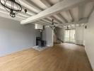 Louer Maison 180 m2 Varzy