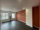 Louer Maison Varzy 732 euros