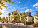 Annonce Vente Programme neuf Savenay