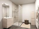 Acheter Programme neuf Barr 169000 euros