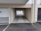 Annonce Vente Parking Baule-escoublac