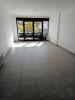 Annonce Location 3 pi�ces Appartement Odenas