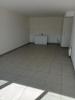 Louer Appartement 68 m2 Odenas