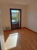 Louer Appartement Odenas Rhone