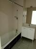 Louer Appartement Odenas 674 euros