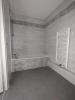 Annonce Location 4 pi�ces Appartement Jayat