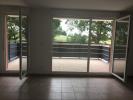 Annonce Location 4 pi�ces Appartement Montrevel-en-bresse