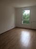 Louer Appartement 89 m2 Montrevel-en-bresse