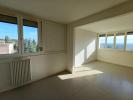 Louer Appartement Luxeuil-les-bains Haute saone