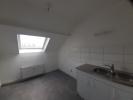 Annonce Location 2 pi�ces Appartement Saint-loup-sur-semouse