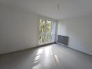 Louer Appartement Luxeuil-les-bains Haute saone
