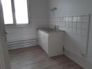 Annonce Location 4 pi�ces Appartement Saint-loup-sur-semouse