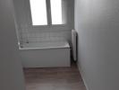 Louer Appartement 74 m2 Saint-loup-sur-semouse