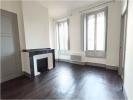 Annonce Location 2 pi�ces Appartement Toulouse