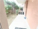 Annonce Location 3 pi�ces Appartement Toulouse