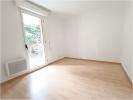 Louer Appartement Toulouse Haute garonne