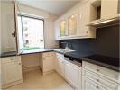 Louer Appartement Toulouse 1145 euros