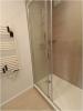 Annonce Location 2 pi�ces Appartement Toulouse