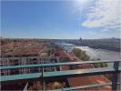 Louer Appartement Toulouse Haute garonne