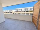 Annonce Location 3 pi�ces Appartement Aix-en-provence