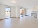 Louer Appartement Aix-en-provence Bouches du Rhone