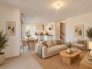 Louer Appartement Aix-en-provence 1685 euros