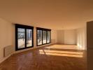 Annonce Location 4 pi�ces Appartement Paris-17eme-arrondissement