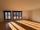 Louer Appartement 111 m2 Paris-17eme-arrondissement