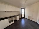 Louer Appartement Paris-17eme-arrondissement 3684 euros