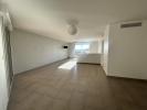 Annonce Vente 3 pi�ces Appartement Beaurecueil