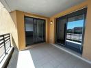Acheter Appartement Beaurecueil Bouches du Rhone